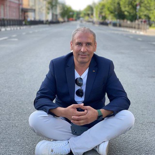 Логотип Телеграм канала yaroslavl_broy_76. Бесплатная аналитика Telegram каналов