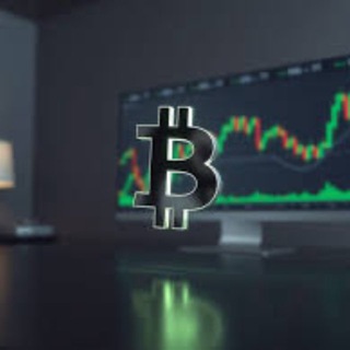 Telegram Channel logo cryptotradingg_1. Free Telegram Channel Analytics