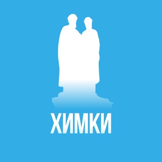 Telegram Channel logo +px1NUbQDBBxiZGFi. Free Telegram Channel Analytics