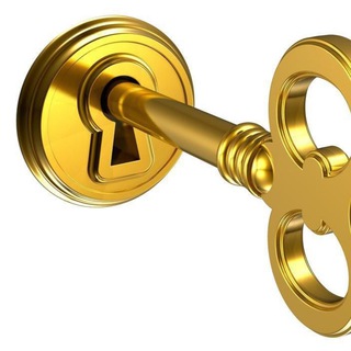 Логотип Телеграм канала +7taKxaIKjTEyOTAy. Бесплатная аналитика Telegram каналов