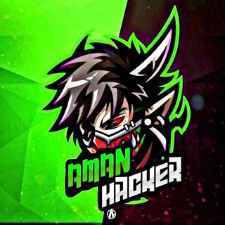 Telegram Channel logo 👑[𝗔𝗠𝗔𝗡•𝗛𝗔𝗖𝗞𝗘𝗥]👑. Free Telegram Channel Analytics