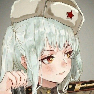 Логотип Телеграм канала . Бесплатная аналитика Telegram каналов