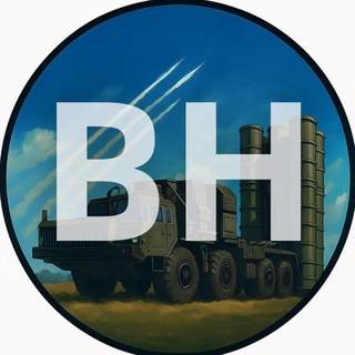 Логотип Телеграм канала nebovrn36. Бесплатная аналитика Telegram каналов