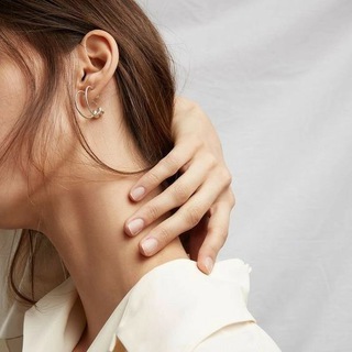 Telegram Channel logo +FT1ortUf8GdjMmNi. Free Telegram Channel Analytics