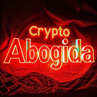 Telegram Channel logo . Free Telegram Channel Analytics