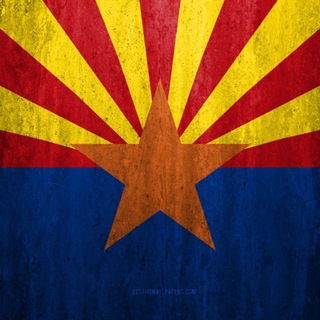 Telegram Channel logo Arizona Audit. Free Telegram Channel Analytics