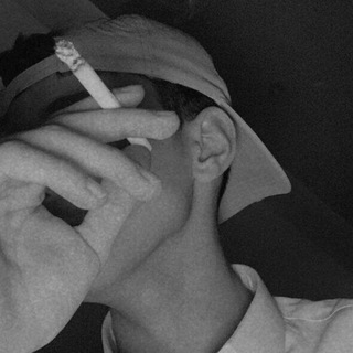 Логотип Телеграм канала . 🏂 ˹ABOÖD˼-. Бесплатная аналитика Telegram каналов