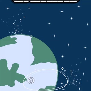 Telegram Channel logo BUMI || LIBUR. Free Telegram Channel Analytics