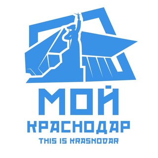 Логотип Телеграм канала krasnodar_chat_doska. Бесплатная аналитика Telegram каналов