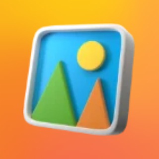 Telegram Channel logo fony_dlya_kontenta. Free Telegram Channel Analytics