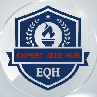 Telegram Channel logo Expert_Quiz. Free Telegram Channel Analytics