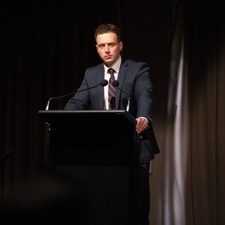 Telegram Channel logo . Free Telegram Channel Analytics