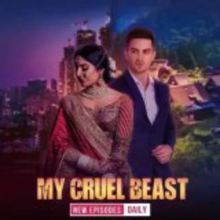 Telegram Channel logo my_commando. Free Telegram Channel Analytics