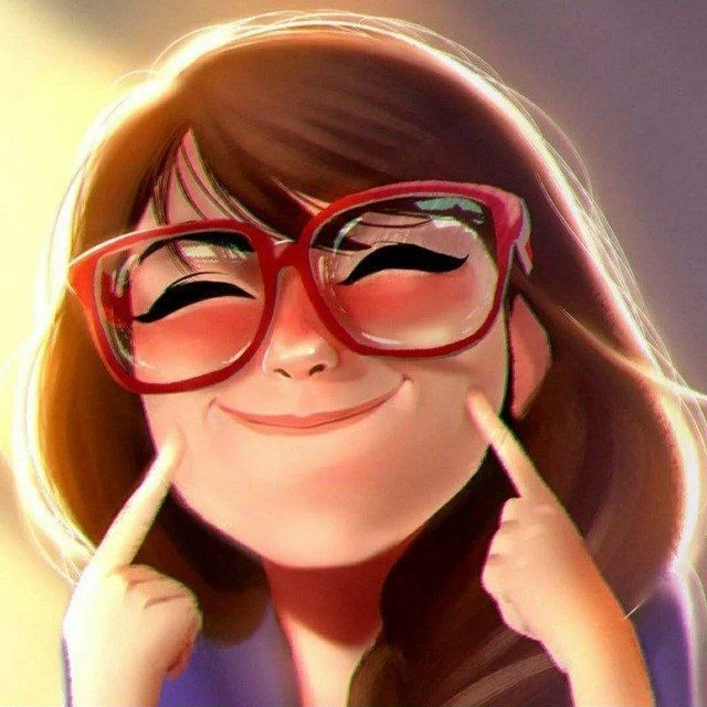 Telegram Channel logo ycgwa59xvdrafidbczaysx14mis8ee1zjrz-wgwqodw. Free Telegram Channel Analytics