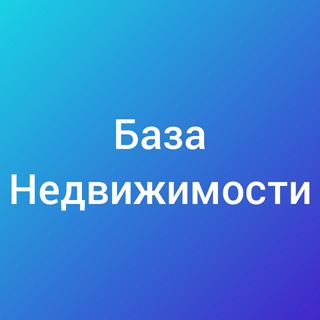 Telegram Channel logo bazanedvigimosti. Free Telegram Channel Analytics