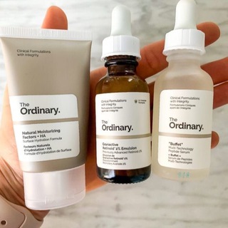 Telegram Channel logo Glam notes by Mun🥂. Free Telegram Channel Analytics