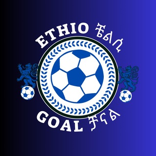 Telegram Channel logo official_chelsea_video. Free Telegram Channel Analytics