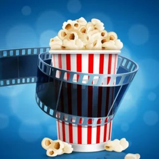 Telegram Channel logo chuckyserieoficial. Free Telegram Channel Analytics