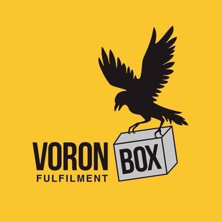 Telegram Channel logo FF_VBchat. Free Telegram Channel Analytics