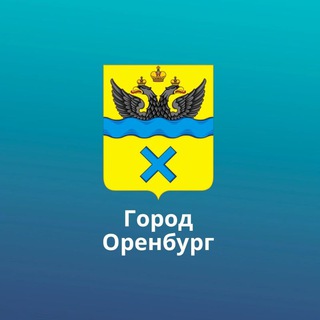 Логотип Телеграм канала . Бесплатная аналитика Telegram каналов