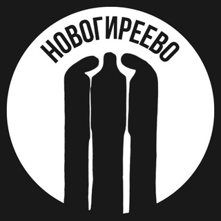 Telegram Channel logo +TuuQ1YaCSyplMDQy. Free Telegram Channel Analytics