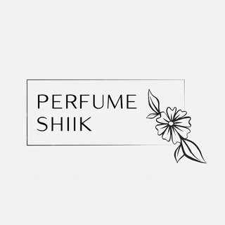 Логотип Телеграм канала . Бесплатная аналитика Telegram каналов