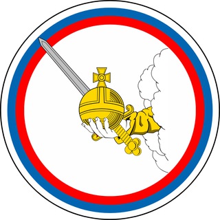 Логотип Телеграм канала vologda_smi. Бесплатная аналитика Telegram каналов