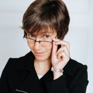 Логотип Телеграм канала . Бесплатная аналитика Telegram каналов