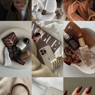 Логотип Телеграм канала woman_nahodki. Бесплатная аналитика Telegram каналов