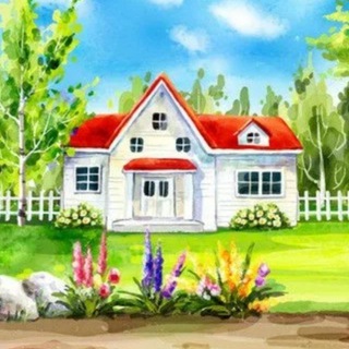 Логотип Телеграм канала . Бесплатная аналитика Telegram каналов