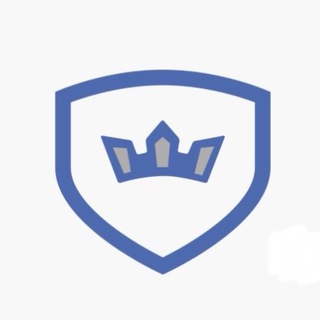 Telegram Channel logo . Free Telegram Channel Analytics