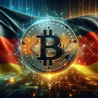 Telegram Channel logo thecryptoworld360. Free Telegram Channel Analytics