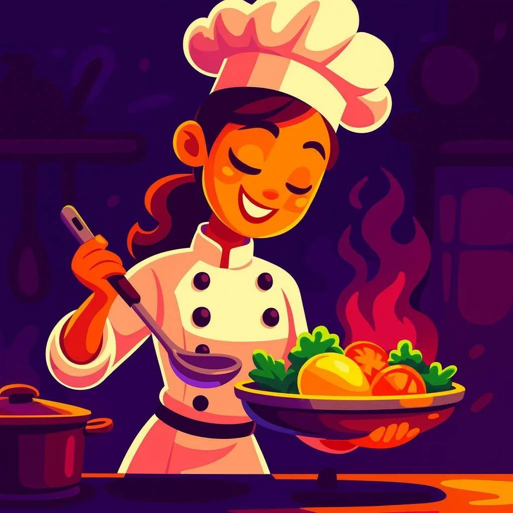 Логотип Телеграм канала tvoy_lubimiy_kanal. Бесплатная аналитика Telegram каналов