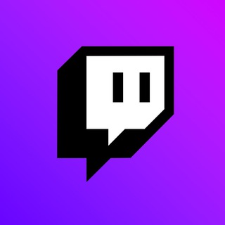 Telegram Channel logo twitchgo. Free Telegram Channel Analytics