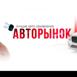 Telegram Channel logo +AeA6hjngWOlhZGU6. Free Telegram Channel Analytics