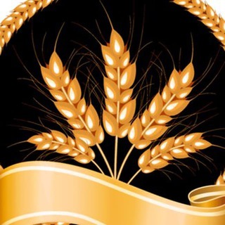 Логотип Телеграм канала rf_zerno. Бесплатная аналитика Telegram каналов