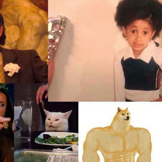 Telegram Channel logo Imagenes_memes. Free Telegram Channel Analytics