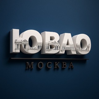 Логотип Телеграм канала +GiKlR5y8a0lkNGYy. Бесплатная аналитика Telegram каналов