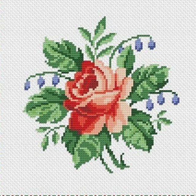 Логотип Телеграм канала 3v2wcnyqeeltvbbkwx3t9ek_ckskark8cnxrcjx3urs. Бесплатная аналитика Telegram каналов