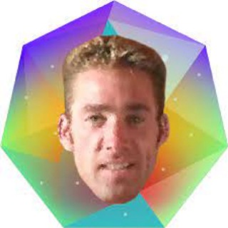 Логотип Телеграм канала . Бесплатная аналитика Telegram каналов