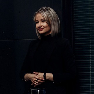 Логотип Телеграм канала . Бесплатная аналитика Telegram каналов