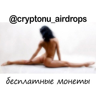 Логотип Телеграм канала . Бесплатная аналитика Telegram каналов
