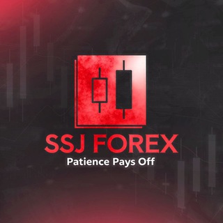 Telegram Channel logo 🔔𝗦𝗦𝗝𝗙𝗢𝗥𝗘𝗫𝗦𝗜𝗚𝗡𝗔𝗟𝗦𝗦. Free Telegram Channel Analytics