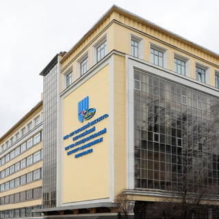 Логотип Телеграм канала . Бесплатная аналитика Telegram каналов