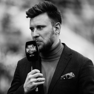 Логотип Телеграм канала Сплошняк | Дмитрий Шнякин. Бесплатная аналитика Telegram каналов