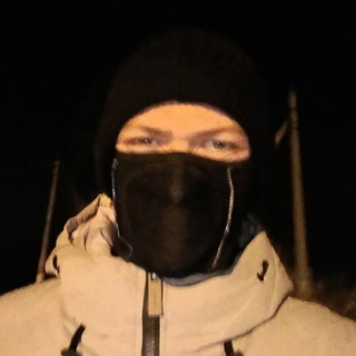 Логотип Телеграм канала redbictt1. Бесплатная аналитика Telegram каналов