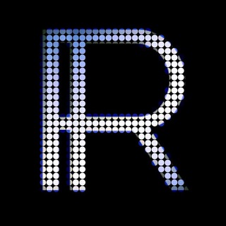 Telegram Channel logo romcry. Free Telegram Channel Analytics