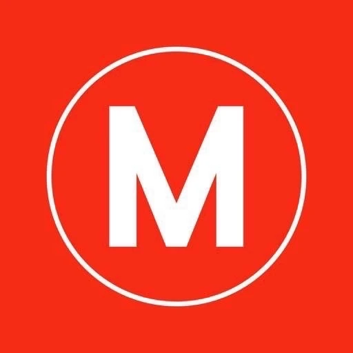 Логотип Телеграм канала chesnokknew. Бесплатная аналитика Telegram каналов