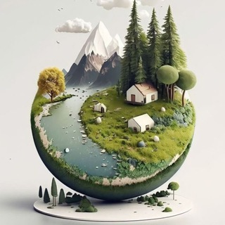 Telegram Channel logo +vWmeBgLDV2AyYjIy. Free Telegram Channel Analytics