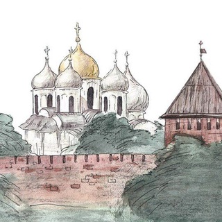 Telegram Channel logo +FTJ_0RXjQAYyNWEy. Free Telegram Channel Analytics